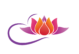 lotus flower, meditation, energy-1805784.jpg